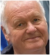 Peter Buschner