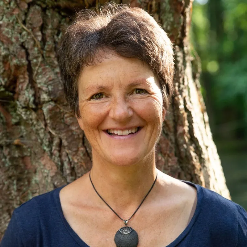 Claudia Schicksnus