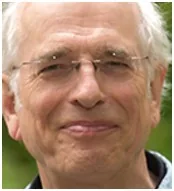 Ronny Westphal